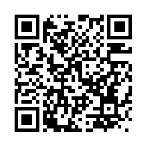 杨洛总算把提着的心放到了肚子里二维码生成