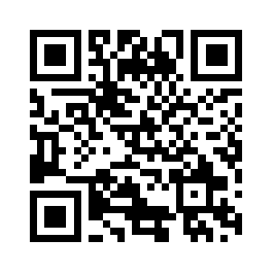 杨洛情不自禁的握住王柔的双手二维码生成