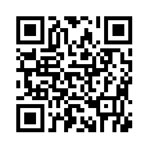 杨洛打开车门钻上车二维码生成