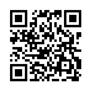 杨洛把手里的烟头按在烟灰缸里二维码生成