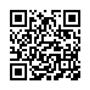 杨洛把枪接过来又扔给言梦二维码生成