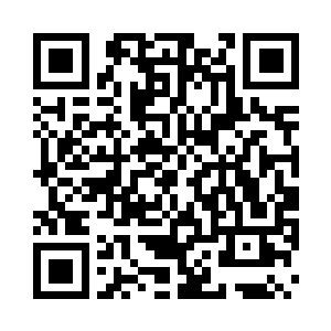 杨洛把车开出二十多米远缓缓掉过头二维码生成