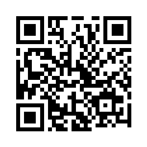 杨洛抬头冷冷的看了他一眼二维码生成