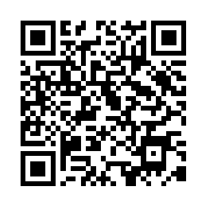 杨洛拿起书桌上的特供软中华看了看二维码生成