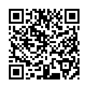 杨洛拿起书桌上的茶杯给老爷子倒了杯茶二维码生成