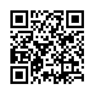 杨洛推开门一只脚已经踏入监室二维码生成