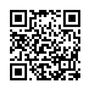 杨洛握住杨美丽的手二维码生成