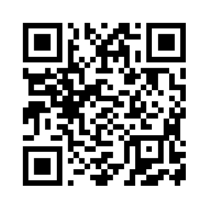 杨洛松开抓着成立民的头发二维码生成