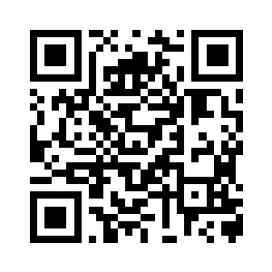 杨洛现在可能已经不再上海二维码生成