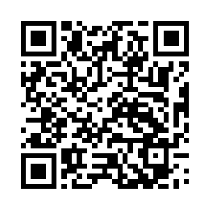杨洛的外语能力真的是让他们大开眼界二维码生成