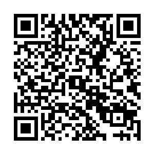 杨洛的奶奶站起身接过迟浩源脱下来的衣服挂到衣架上二维码生成