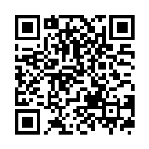 杨洛的目光在陆鸿博和于成荣身上扫过二维码生成