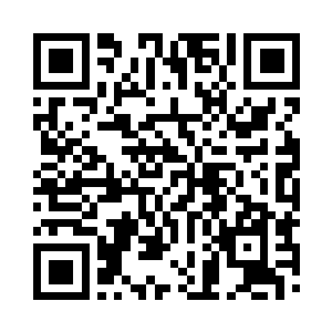 杨洛的话在场的人听得清清楚楚一字不落二维码生成