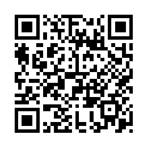 杨洛的身体犹如猎豹一样窜了出去二维码生成