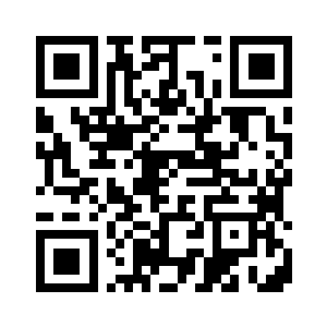 杨洛看着缓缓倒在地上的戴维斯二维码生成