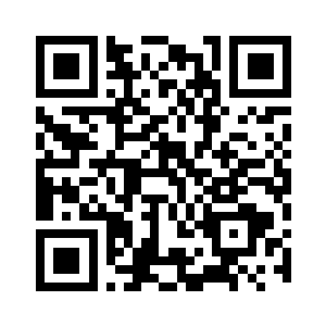 杨洛眼睛一直没有离开咖啡杯二维码生成