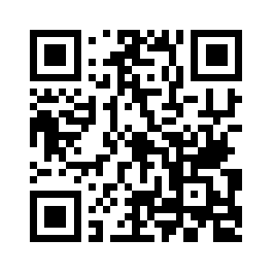 杨洛站在那里依然耸立不动二维码生成