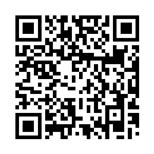 杨洛笑眯眯的看着面前穿着红色道袍的中年人二维码生成