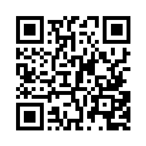 杨洛讶异的看着顾小月和沈光二维码生成