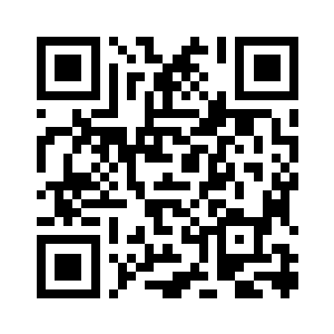 杨洛说完抬手指了一圈二维码生成