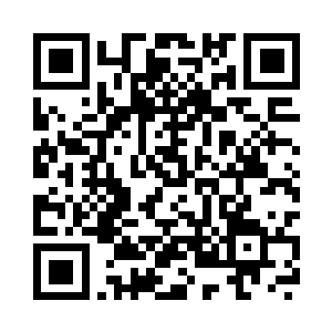 杨洛起来看见付玉波他们站在门外二维码生成