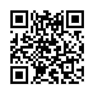 杨洛趴在他耳朵上嘀咕了半天二维码生成