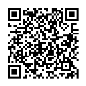 杨洛跳出窗户就看见两边十几米远的地方有人影在晃动二维码生成