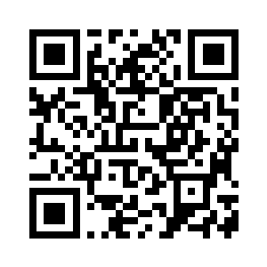 杨洛蹲下身体把蛇皮袋打开二维码生成
