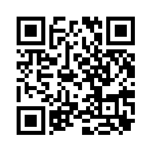 杨洛这次算是彻底的松了口气二维码生成
