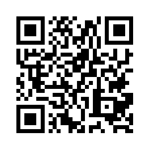 杨洛那电话硬生生的捏碎二维码生成