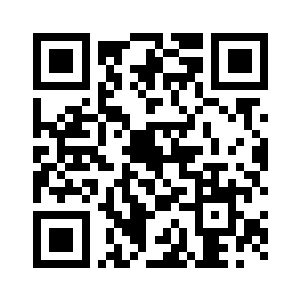 杨洛非常客气的道了声谢二维码生成