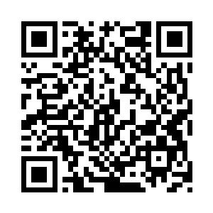 杨洛首先通过电子邮件方式把病例传给他们二维码生成