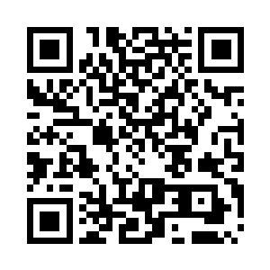 杨洪是考虑之后才决定给秦方这个折扣的二维码生成