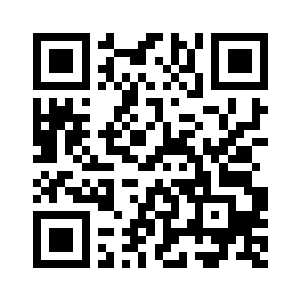 杨浩在心里默念着蒋楠楠的名字二维码生成