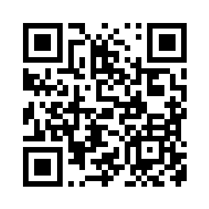 杨淑琴教务处副处长的职位二维码生成