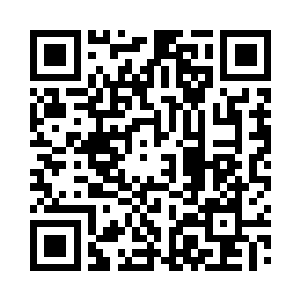 杨然几个人也是出现在了杨戬和杨博的面前二维码生成