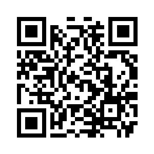 杨然几个人因为有杨戬的提醒二维码生成
