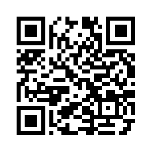 杨然显然也明白了杨戬的意思二维码生成