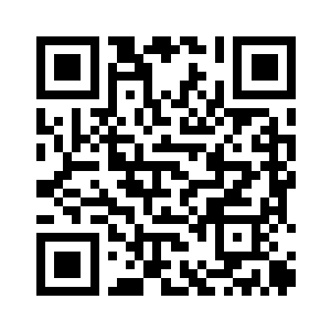 杨燕妮不想受制于人二维码生成