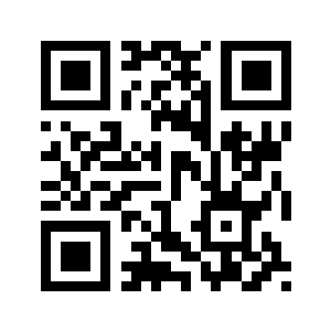 杨燕妮回到家里时二维码生成