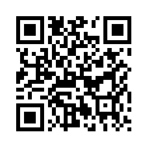 杨燕妮在里面叫他进去二维码生成