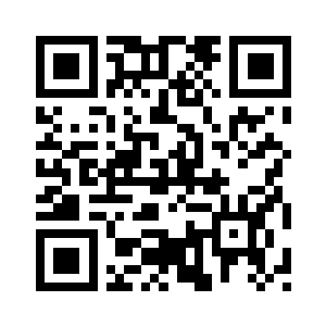 杨燕妮没有看到莫小鱼的车二维码生成