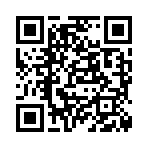 杨燕妮深刻的感受到了这一点二维码生成