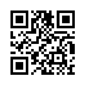 杨燕妮说完就走了二维码生成