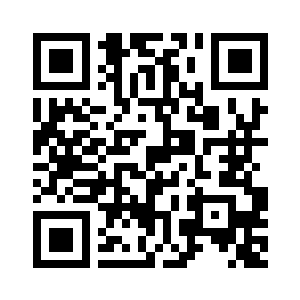 杨爽十分歉意的叹了口气提议道二维码生成