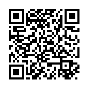 杨爽和白刚一看果然真的都出现溃烂二维码生成