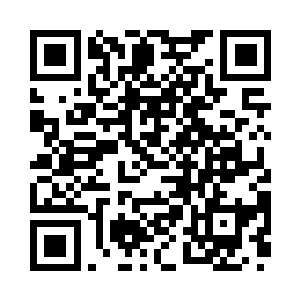 杨爽忽的又转身取出符宝袋递给江帆道二维码生成