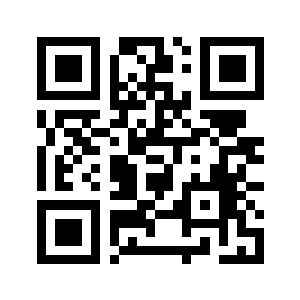 杨爽详细的介绍道二维码生成