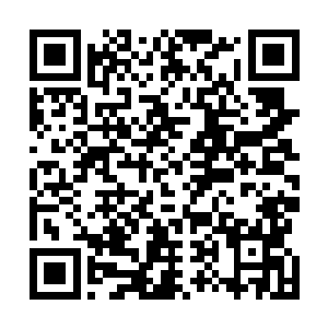 杨牧野看见她化完妆美艳的样子只是微微停顿了一下目光二维码生成