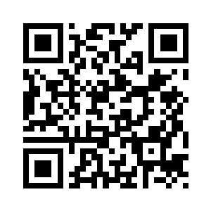 杨玉环仔细打量方运二维码生成